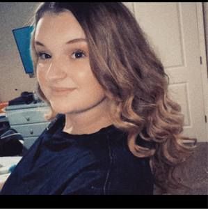 Meet your Posher, Jazmine